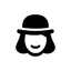 chatbeth.com favicon